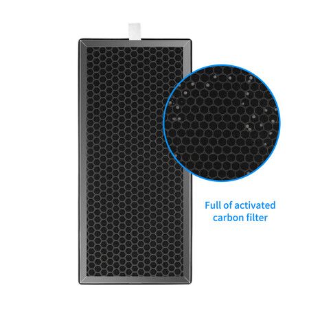 https://img.crazysales.com.au/products_pictures/357/357635_3173242_F.jpg