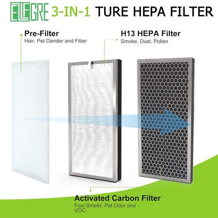 https://img.crazysales.com.au/products_pictures/357/357635_3173243_F.jpg