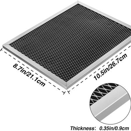 https://img.crazysales.com.au/products_pictures/357/357636_3173247_F.jpg