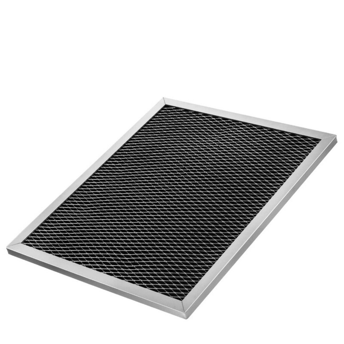 https://img.crazysales.com.au/products_pictures/357/357636_3173248_F.jpg