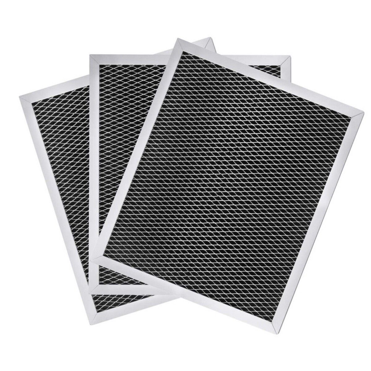 https://img.crazysales.com.au/products_pictures/357/357636_3173250_F.jpg