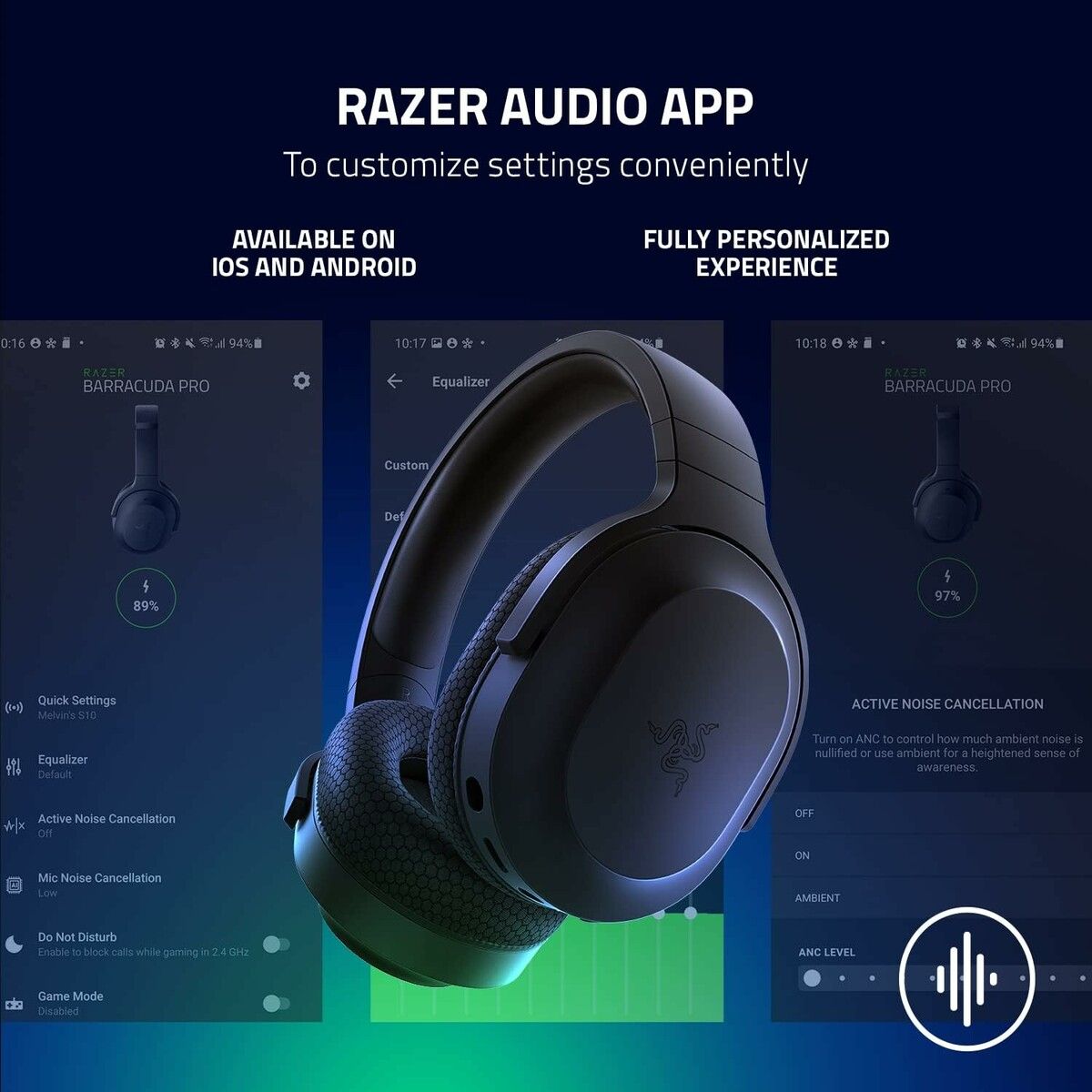 https://img.crazysales.com.au/products_pictures/357/357650_3173502_F.jpg