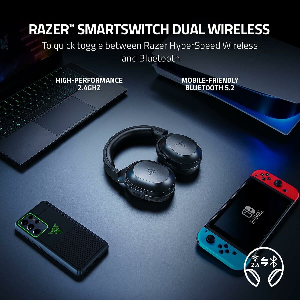 https://img.crazysales.com.au/products_pictures/357/357650_3173505_F.jpg