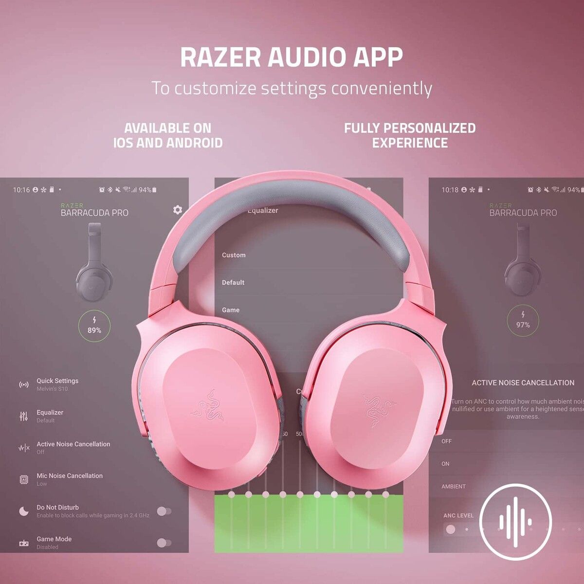 https://img.crazysales.com.au/products_pictures/357/357651_3173509_F.jpg
