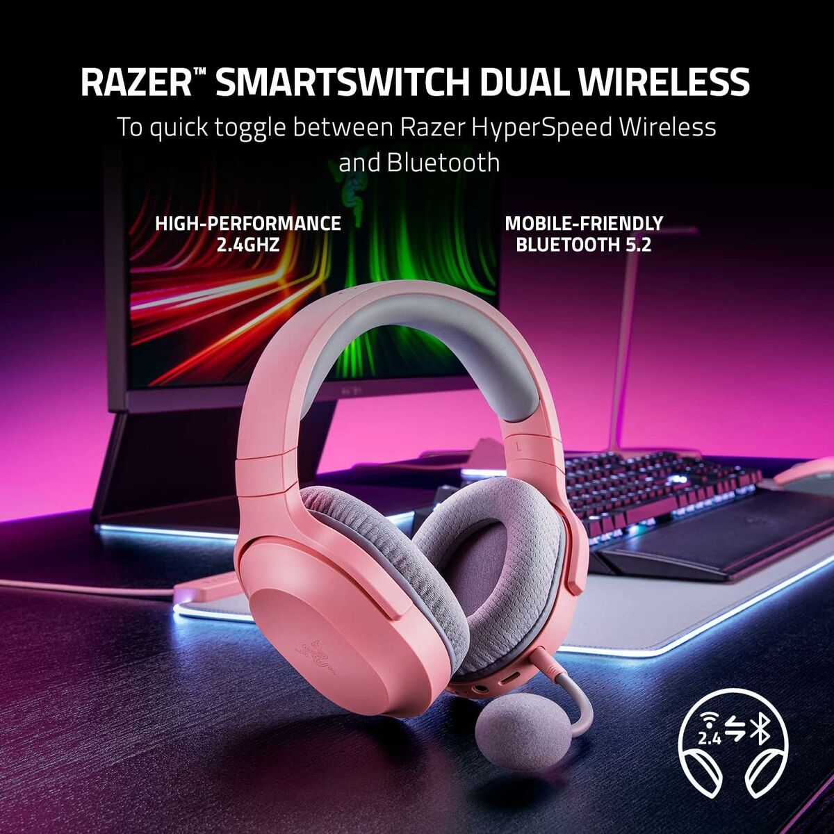 https://img.crazysales.com.au/products_pictures/357/357651_3173510_F.jpg