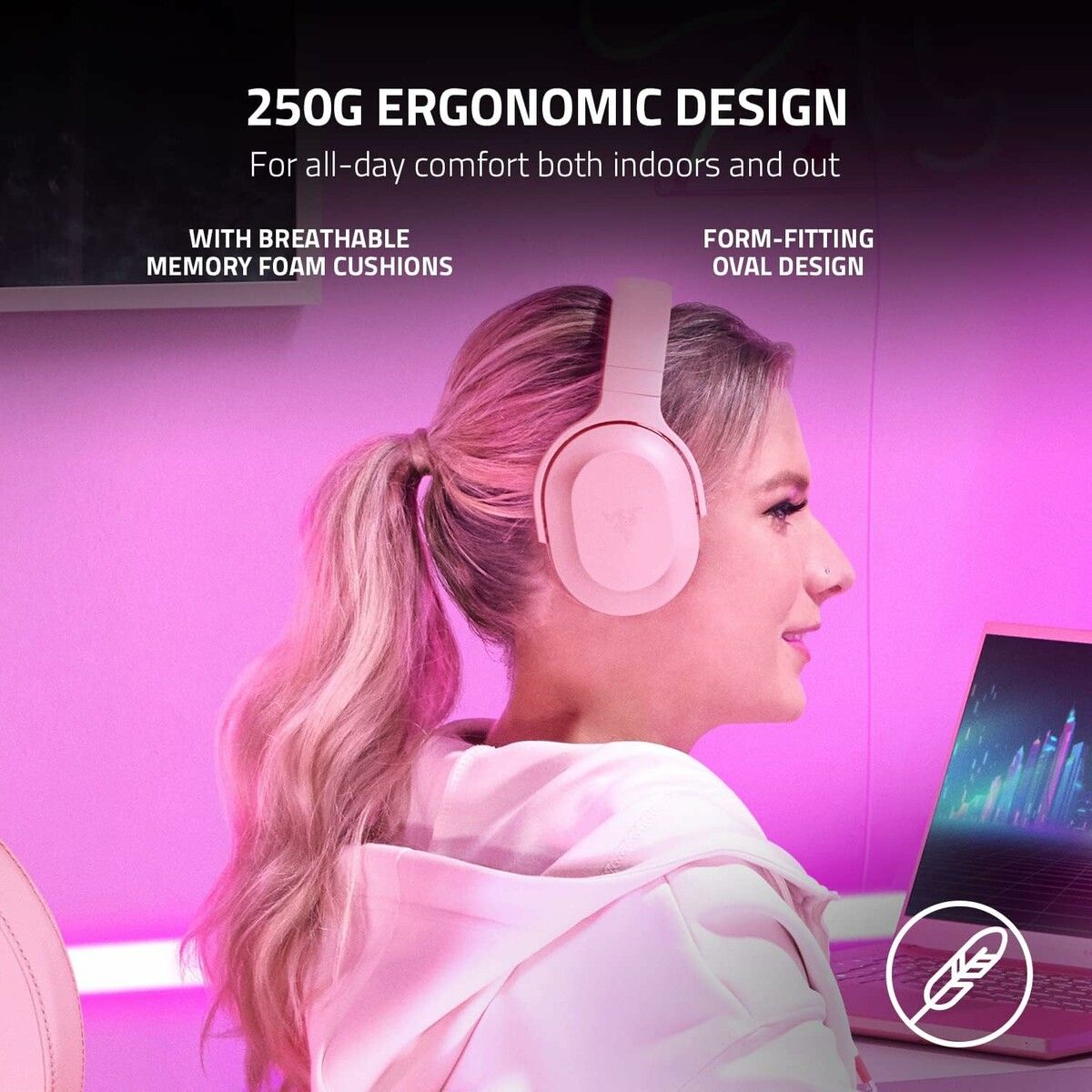 https://img.crazysales.com.au/products_pictures/357/357651_3173511_F.jpg