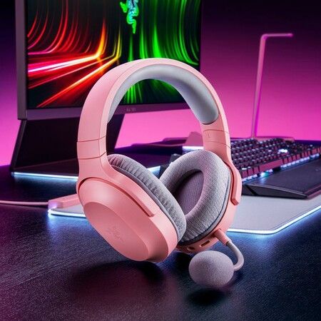 https://img.crazysales.com.au/products_pictures/357/357651_3173512_F.jpg