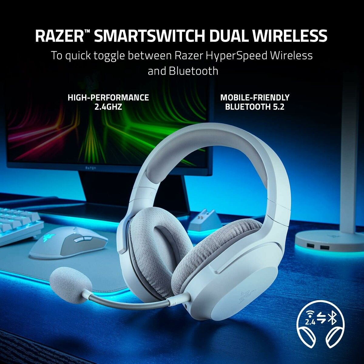 https://img.crazysales.com.au/products_pictures/357/357652_3173517_F.jpg