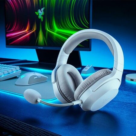 https://img.crazysales.com.au/products_pictures/357/357652_3173519_F.jpg