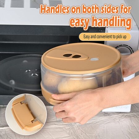 https://img.crazysales.com.au/products_pictures/357/357653_3173524_F.jpg