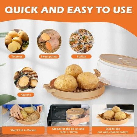 https://img.crazysales.com.au/products_pictures/357/357653_3173525_F.jpg
