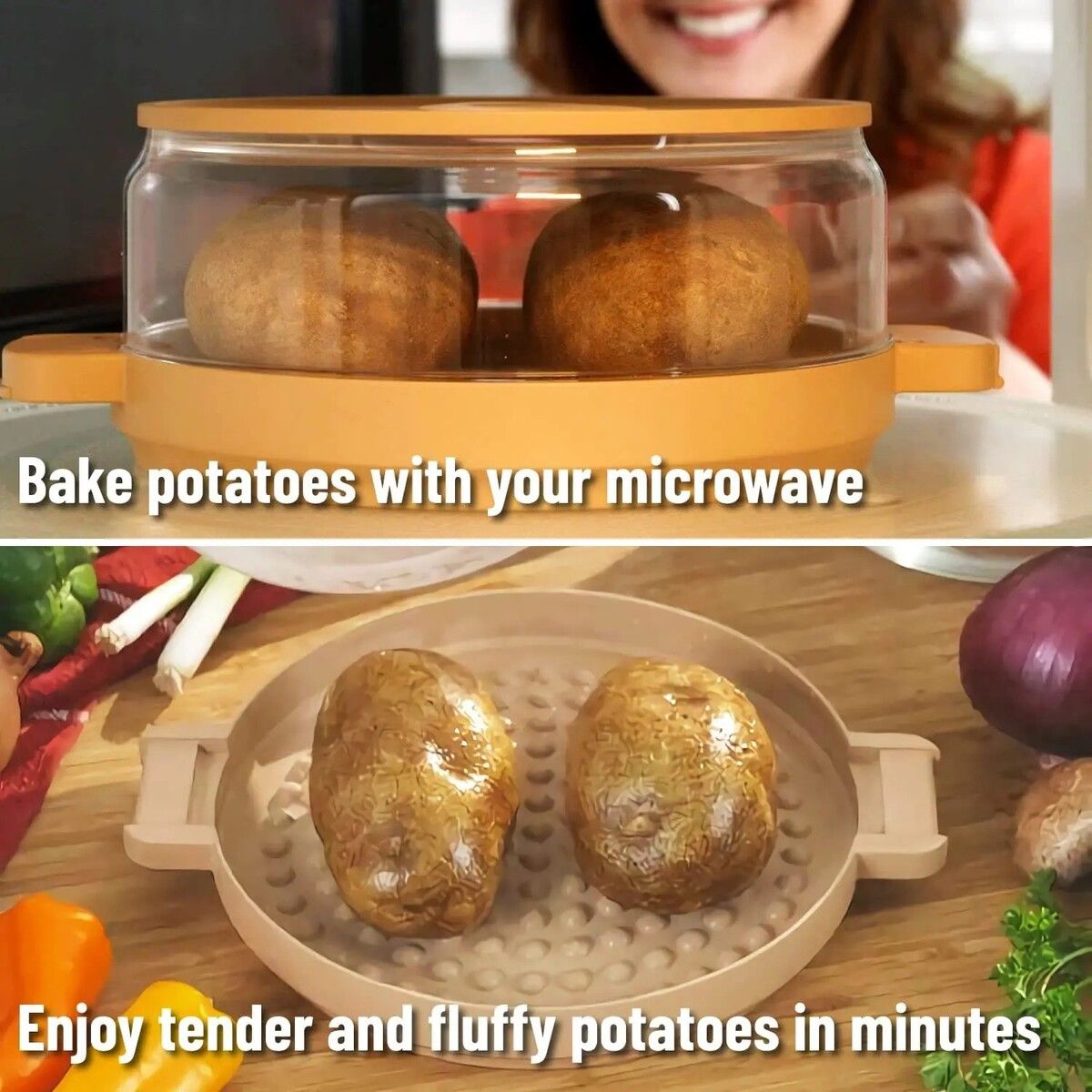 https://img.crazysales.com.au/products_pictures/357/357653_3173526_F.jpg