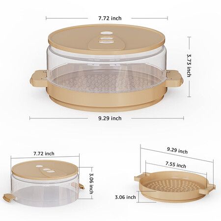 https://img.crazysales.com.au/products_pictures/357/357653_3173527_F.jpg