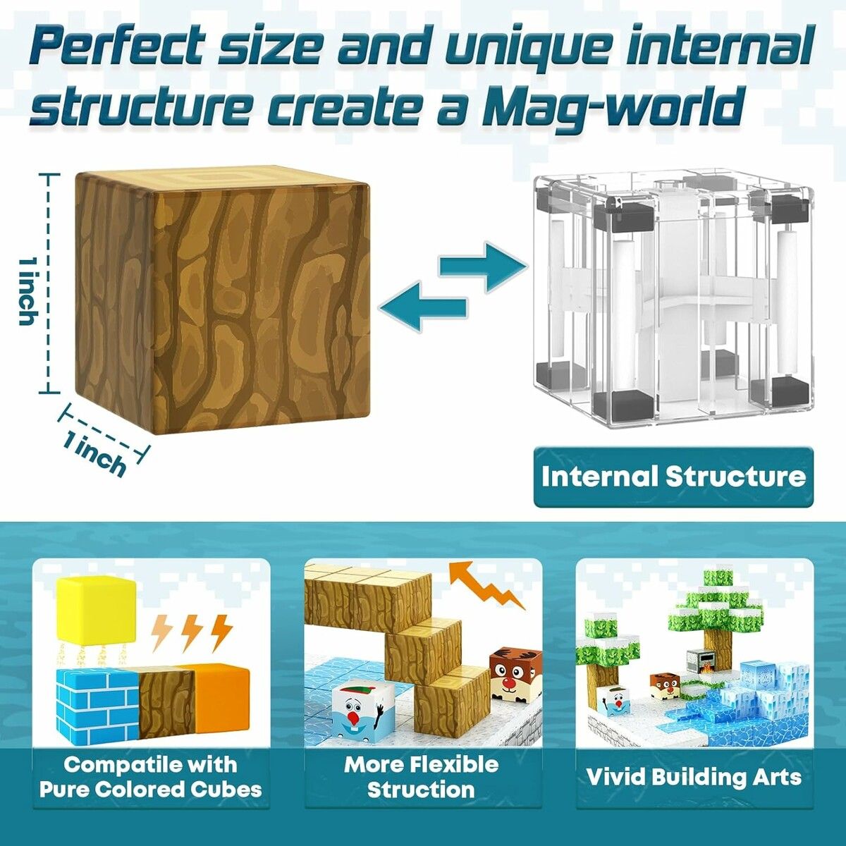 https://img.crazysales.com.au/products_pictures/357/357657_3173551_F.jpg