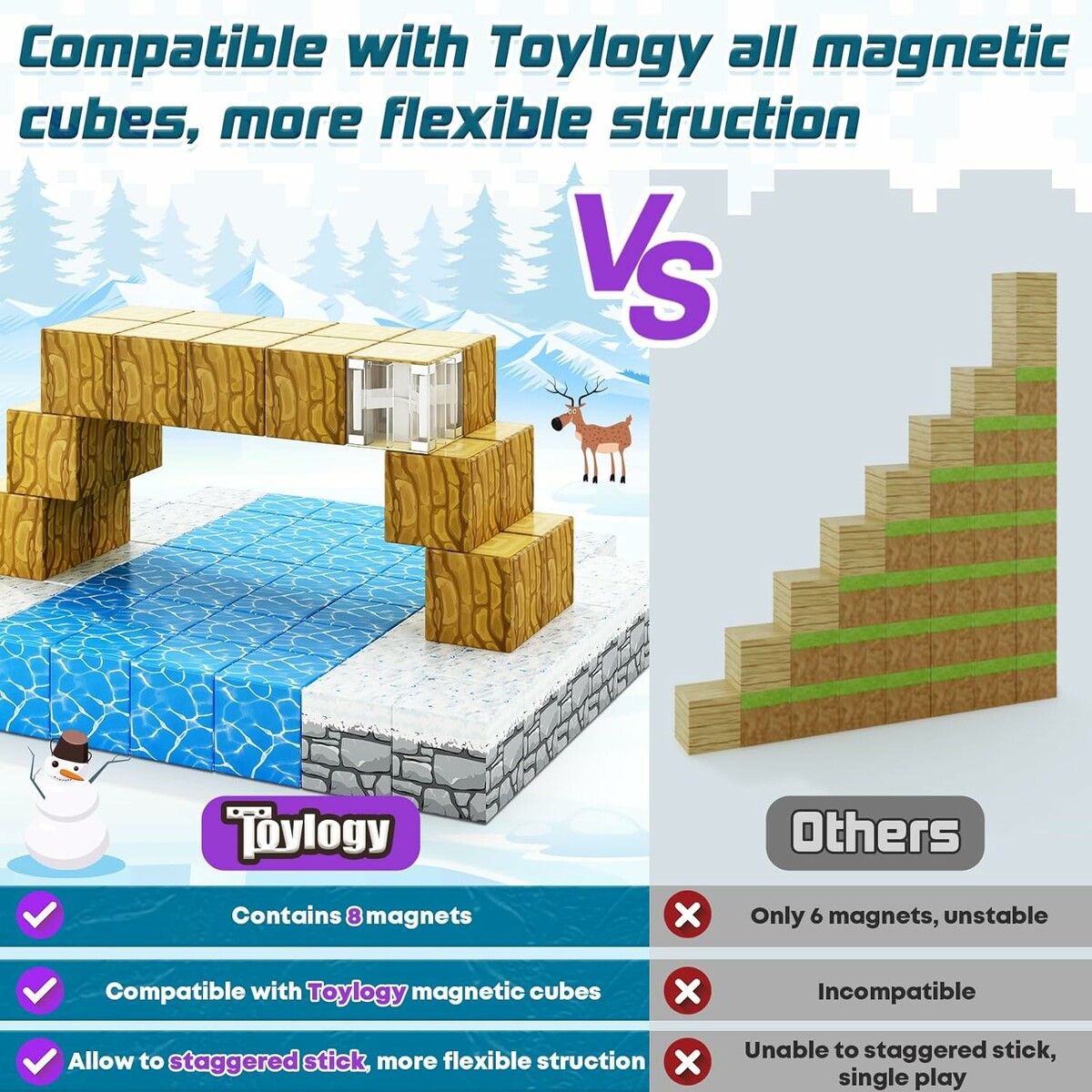 https://img.crazysales.com.au/products_pictures/357/357657_3173553_F.jpg