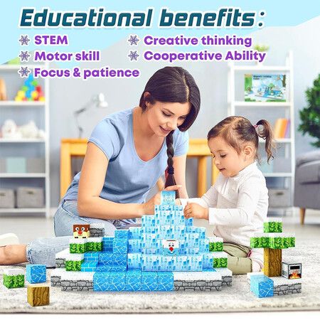 https://img.crazysales.com.au/products_pictures/357/357657_3173555_F.jpg