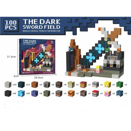 https://img.crazysales.com.au/products_pictures/357/357658_3173563_F.jpg