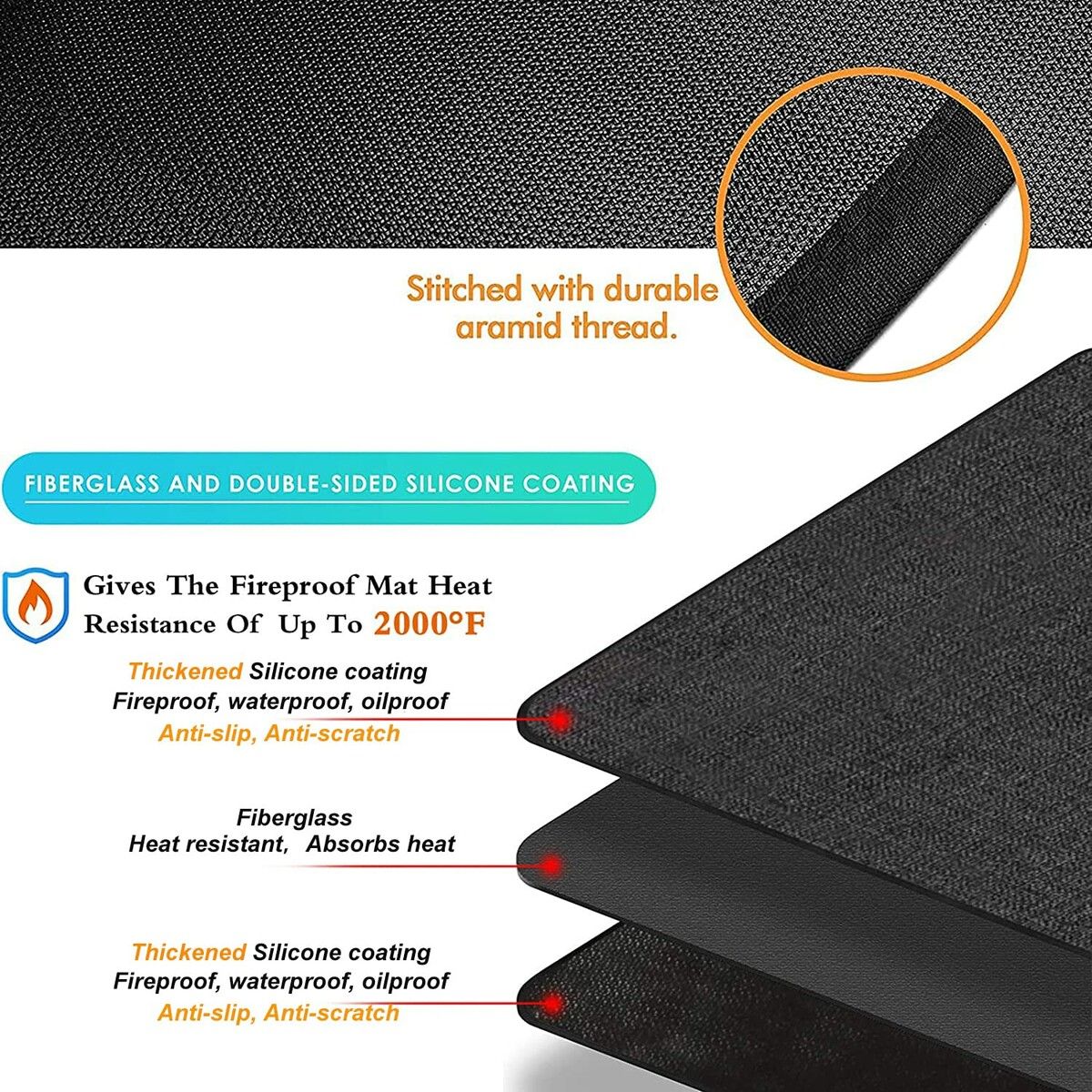 https://img.crazysales.com.au/products_pictures/357/357660_3173580_F.jpg