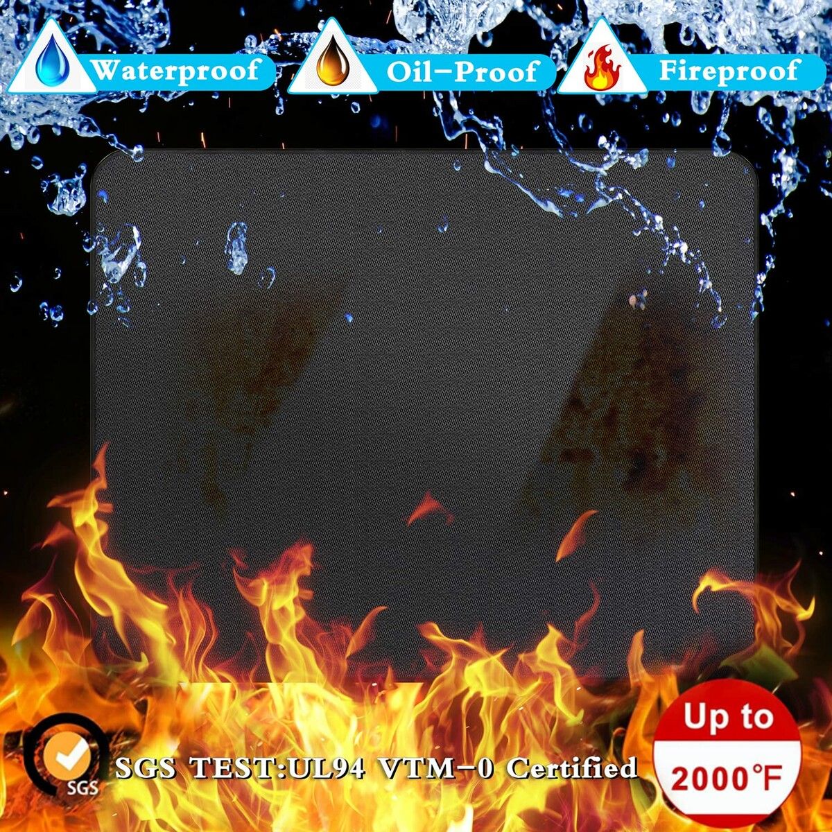 https://img.crazysales.com.au/products_pictures/357/357660_3173581_F.jpg