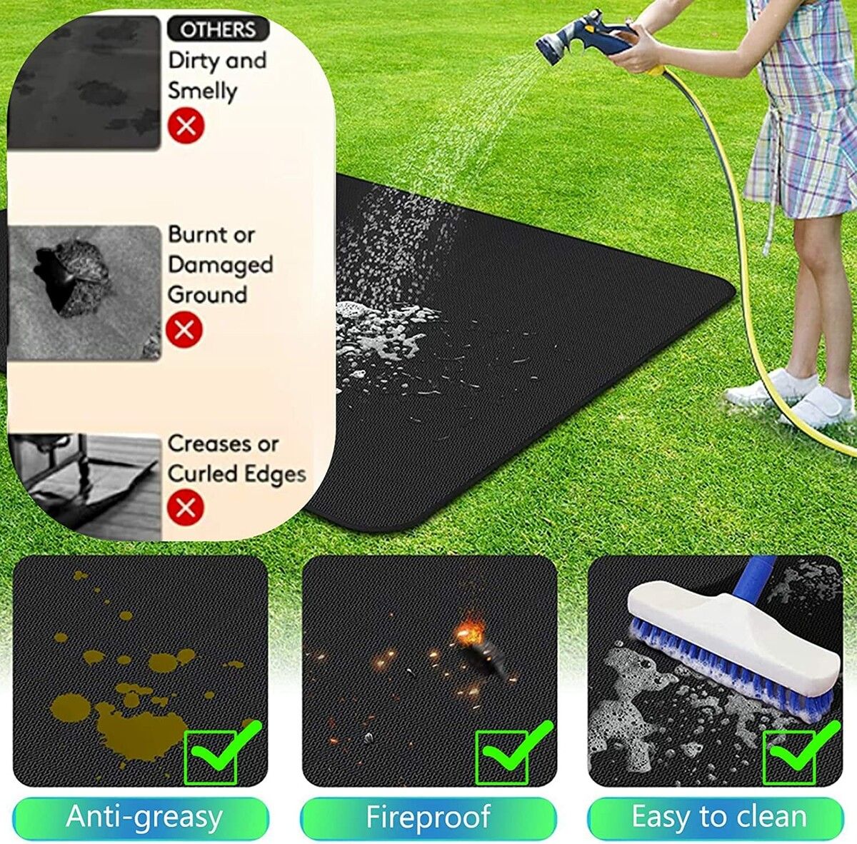 https://img.crazysales.com.au/products_pictures/357/357660_3173583_F.jpg