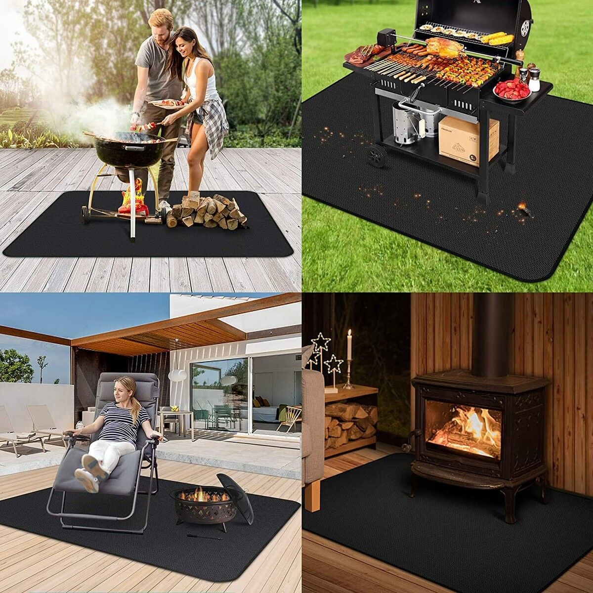 https://img.crazysales.com.au/products_pictures/357/357660_3173585_F.jpg