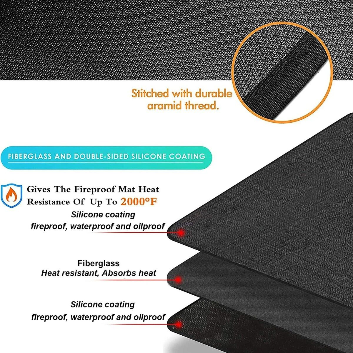 https://img.crazysales.com.au/products_pictures/357/357661_3173592_F.jpg