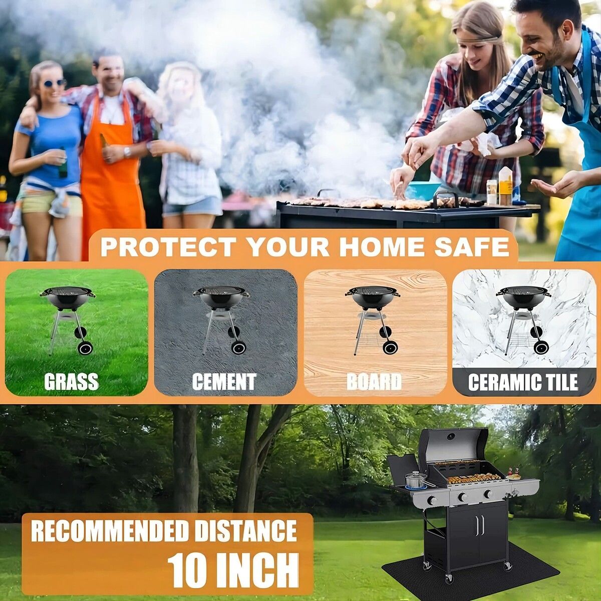 https://img.crazysales.com.au/products_pictures/357/357661_3173595_F.jpg