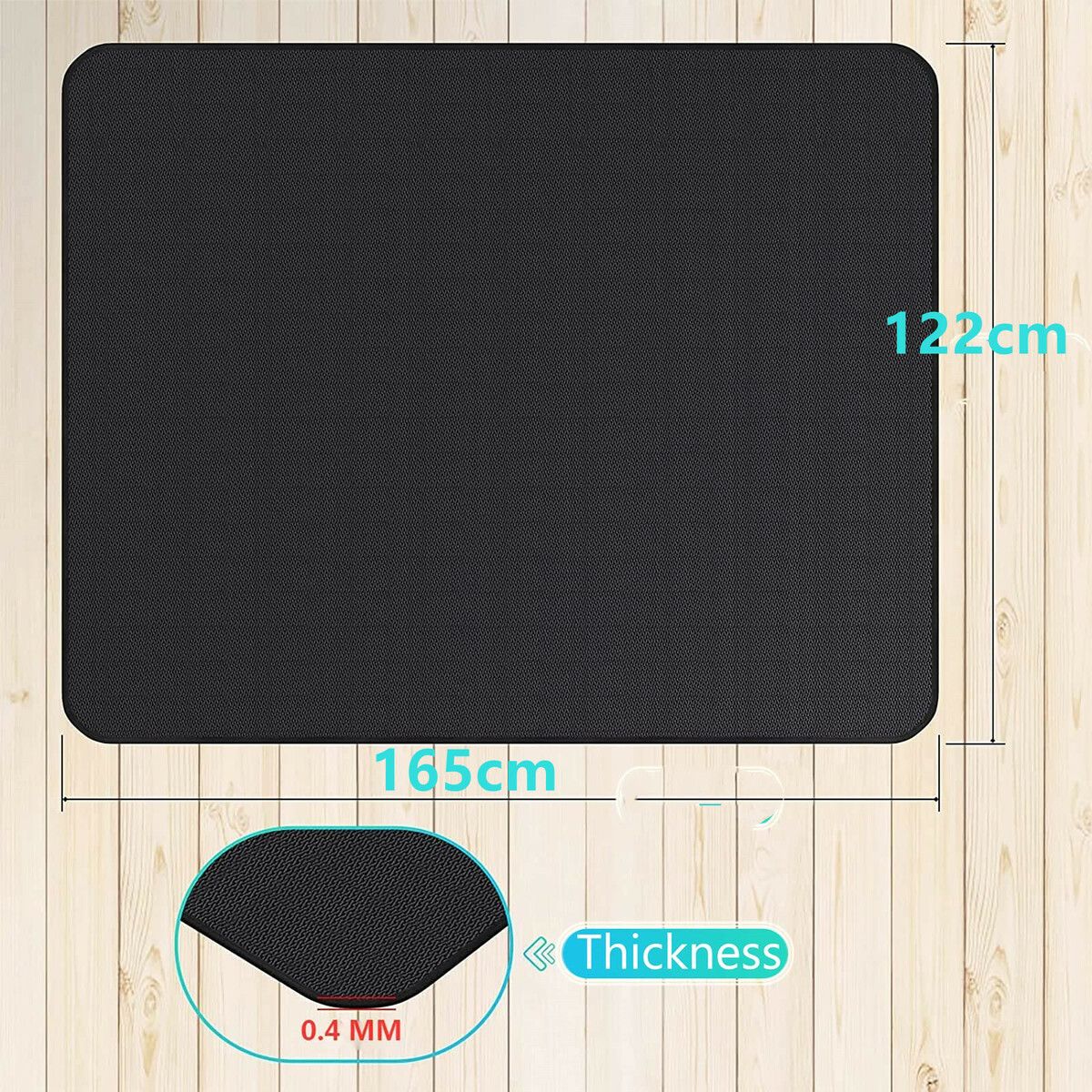 https://img.crazysales.com.au/products_pictures/357/357661_3173598_F.jpg