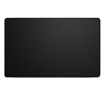 https://img.crazysales.com.au/products_pictures/357/357661_3173603_F.jpg