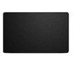 Under Grill Mat for Outdoor Grill,Double-Sided Fireproof Grill Pad,Indoor Fireplace/Fire Pit Mat,Oil-Proof Waterproof BBQ Protector(165*122cm)