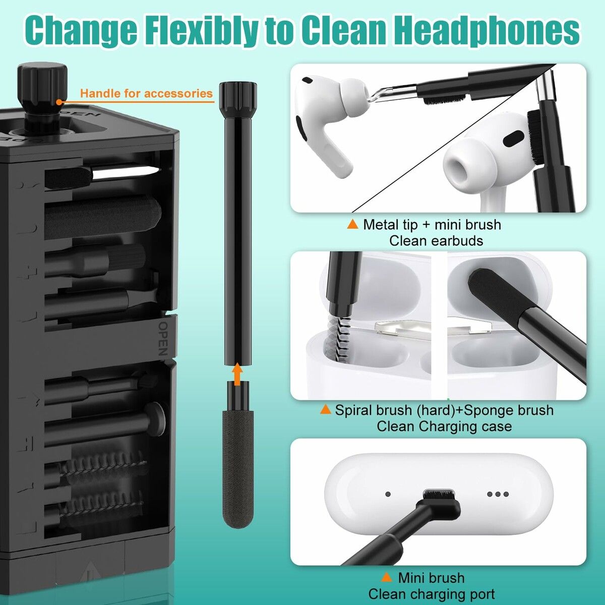 https://img.crazysales.com.au/products_pictures/357/357662_3173606_F.jpg