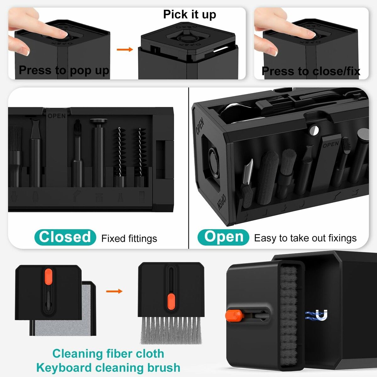 https://img.crazysales.com.au/products_pictures/357/357662_3173609_F.jpg