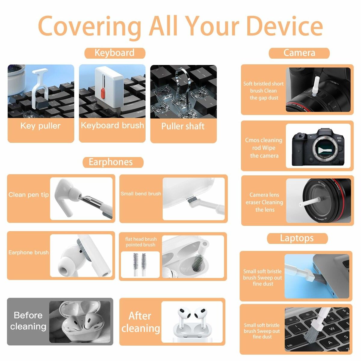 https://img.crazysales.com.au/products_pictures/357/357663_3173617_F.jpg
