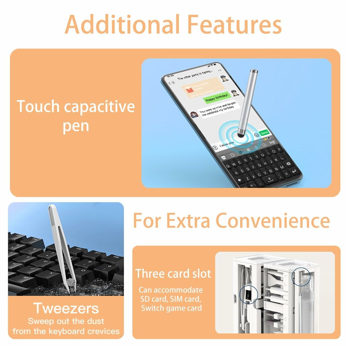 https://img.crazysales.com.au/products_pictures/357/357663_3173618_F.jpg