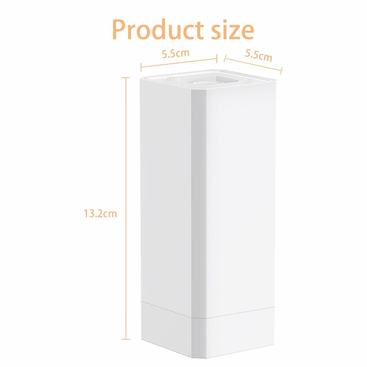 https://img.crazysales.com.au/products_pictures/357/357663_3173621_F.jpg
