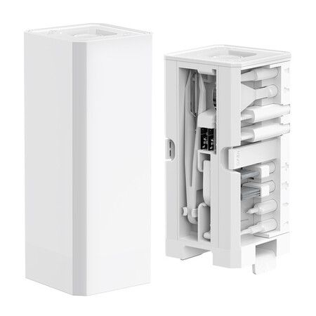 https://img.crazysales.com.au/products_pictures/357/357663_3173622_F.jpg