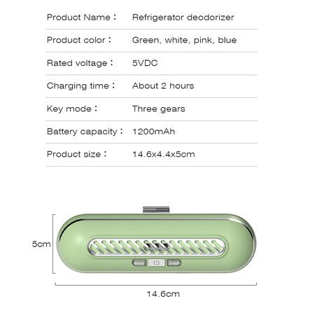 https://img.crazysales.com.au/products_pictures/357/357666_3173647_F.jpg