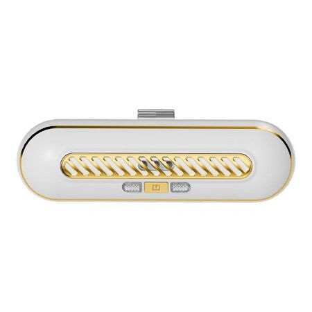 https://img.crazysales.com.au/products_pictures/357/357666_3173648_F.jpg