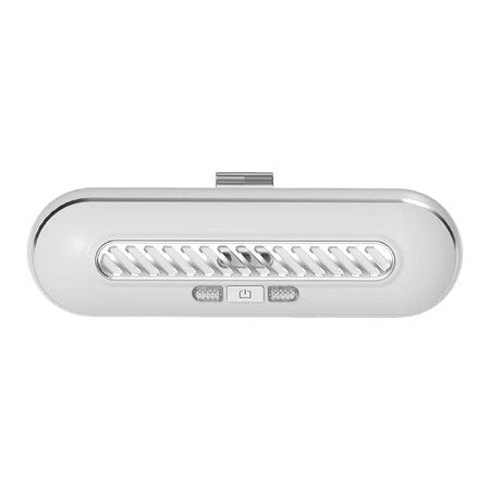 https://img.crazysales.com.au/products_pictures/357/357667_3173662_F.jpg