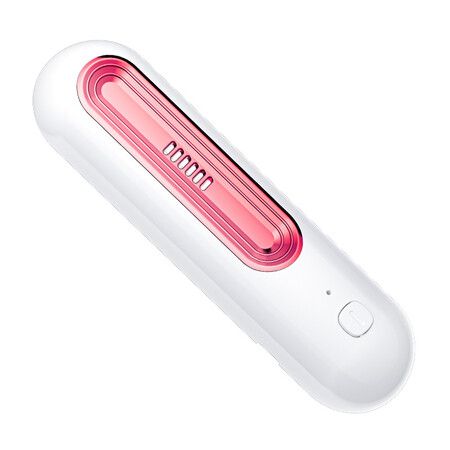 https://img.crazysales.com.au/products_pictures/357/357669_3173678_F.jpg