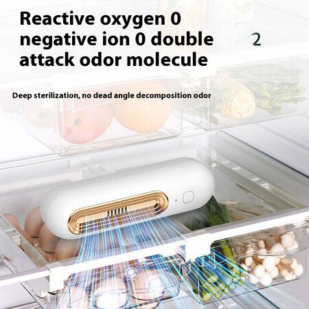 https://img.crazysales.com.au/products_pictures/357/357670_3173687_F.jpg