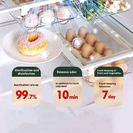 https://img.crazysales.com.au/products_pictures/357/357671_3173693_F.jpg