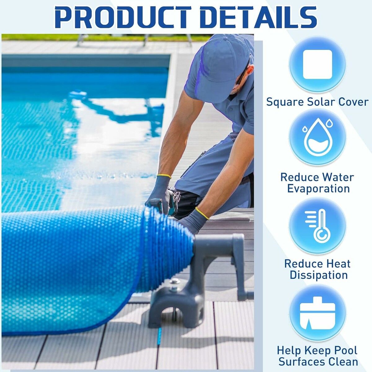 https://img.crazysales.com.au/products_pictures/357/357672_3173696_F.jpg