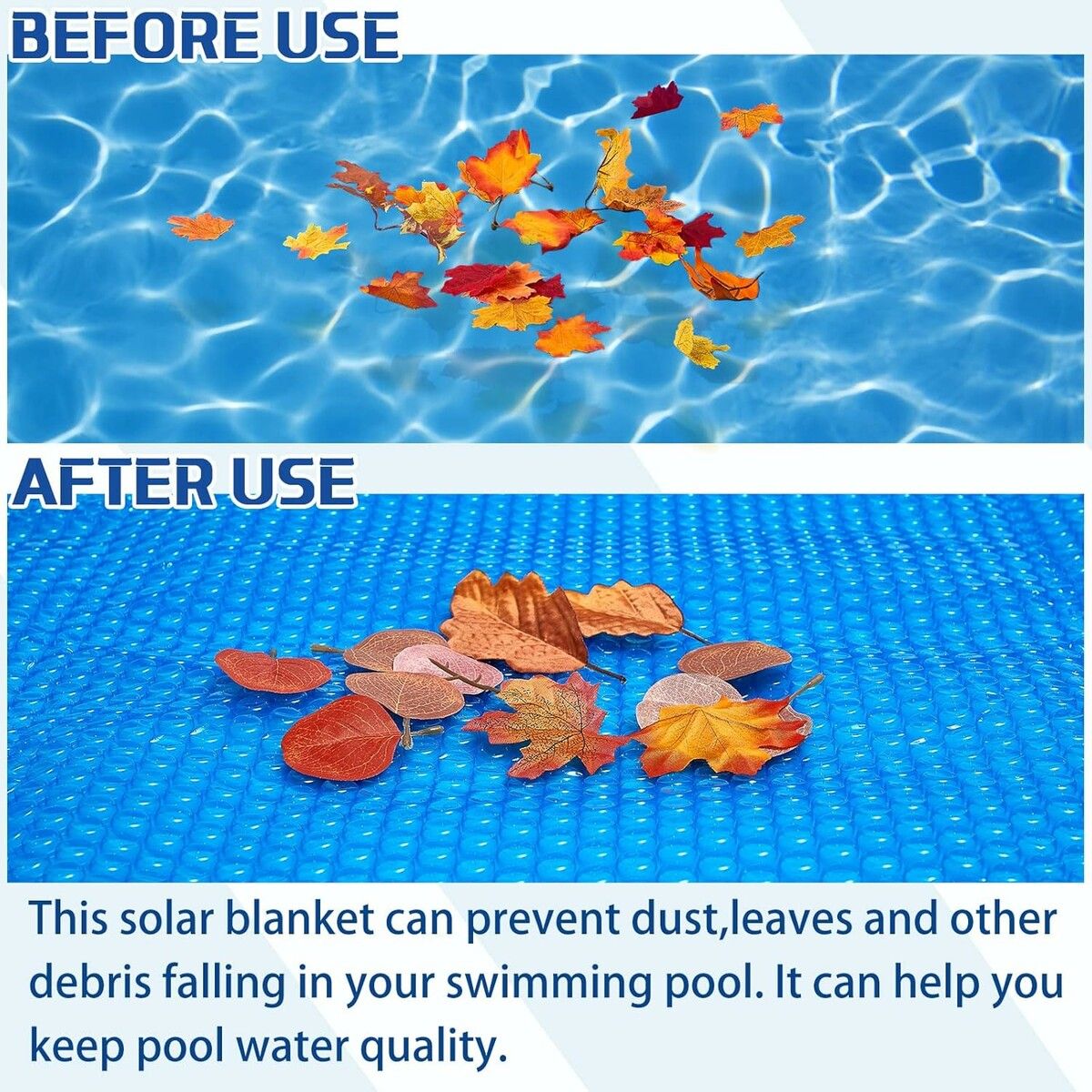 https://img.crazysales.com.au/products_pictures/357/357672_3173702_F.jpg