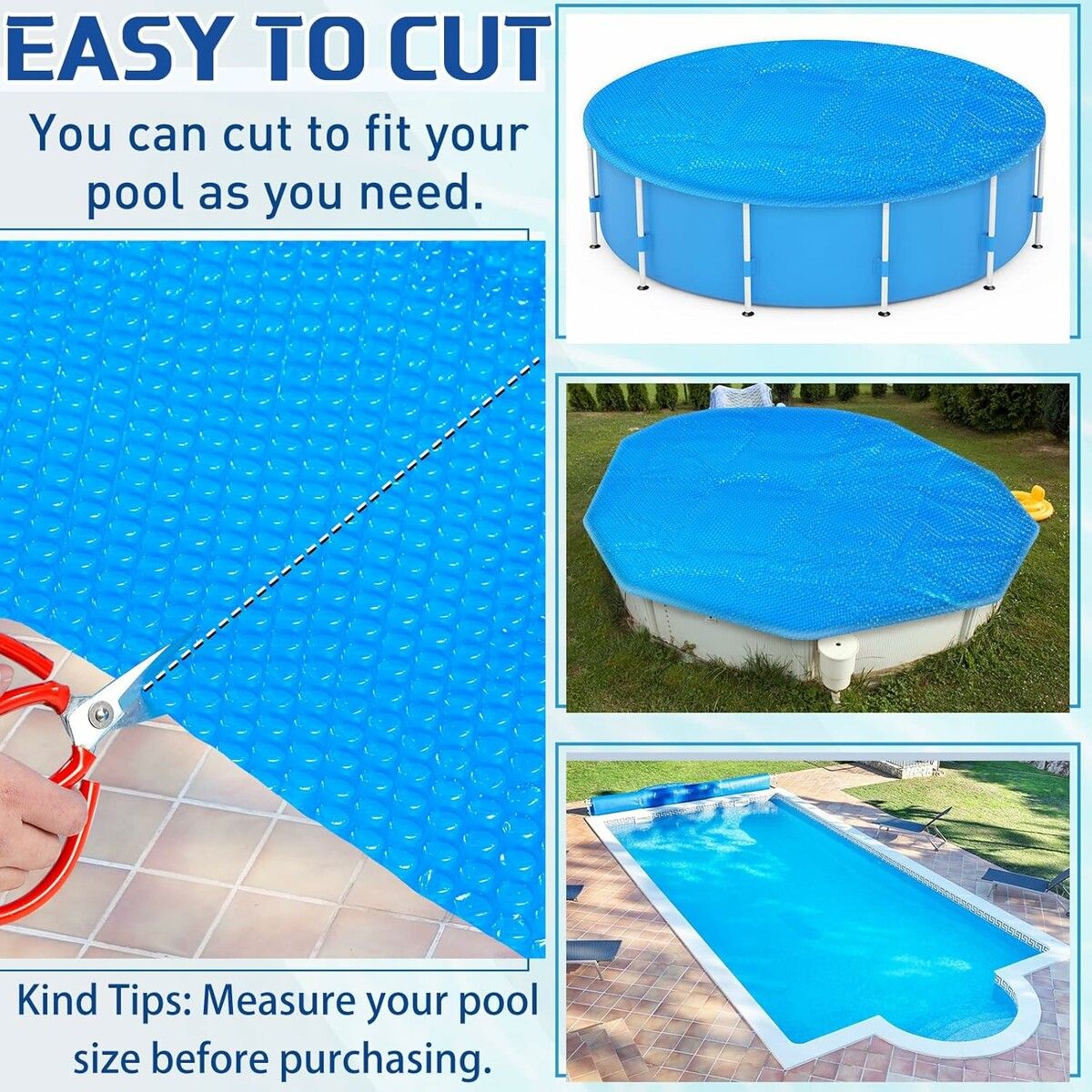 https://img.crazysales.com.au/products_pictures/357/357672_3173703_F.jpg
