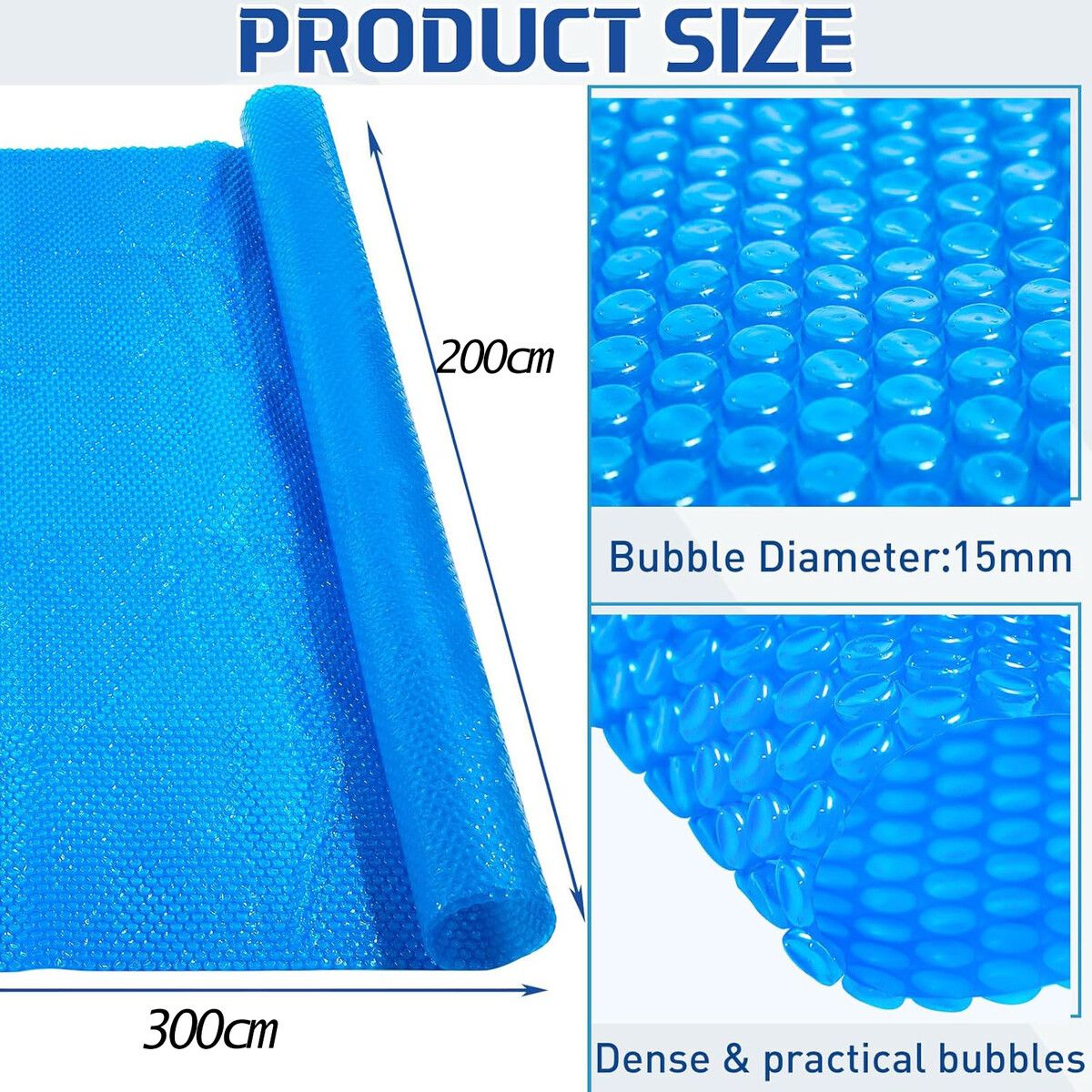 https://img.crazysales.com.au/products_pictures/357/357672_3173706_F.jpg