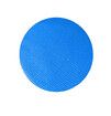 240 (8 feet) diameter PE Insulated Swimming Pool Cover Bubble Insulation for Open Air Pools Solar Hot Water Bath Round Shape