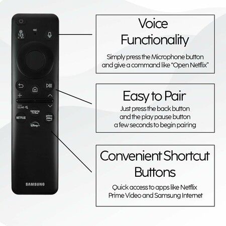 https://img.crazysales.com.au/products_pictures/357/357820_3175183_F.jpg