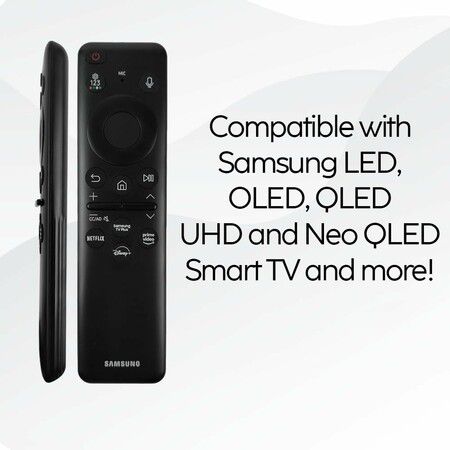 https://img.crazysales.com.au/products_pictures/357/357820_3175184_F.jpg