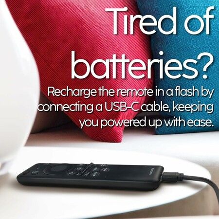 https://img.crazysales.com.au/products_pictures/357/357820_3175187_F.jpg